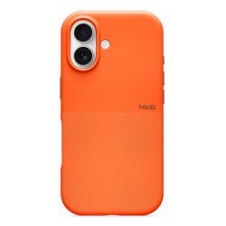 BEATS IPHONE 17 RUGGED CASE WIT ORG-USA