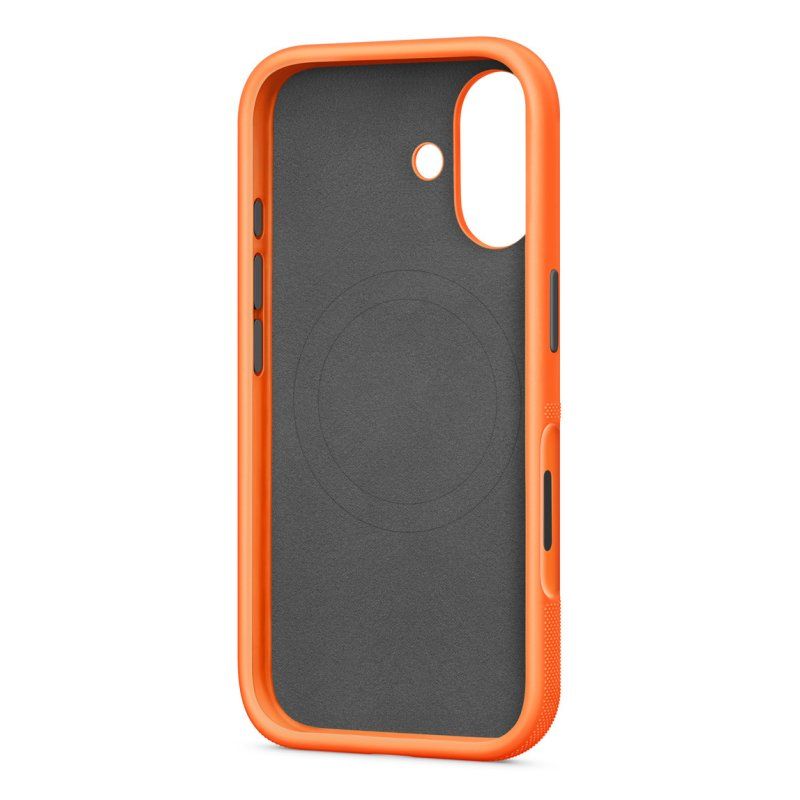 BEATS IPHONE 17 RUGGED CASE WIT ORG-USA
