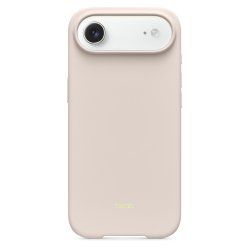 BEATS IPHONE AIR CASE WITH MAGS
