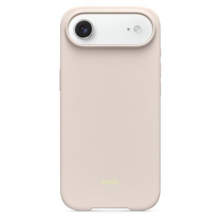 BEATS IPHONE AIR CASE WITH MAGS