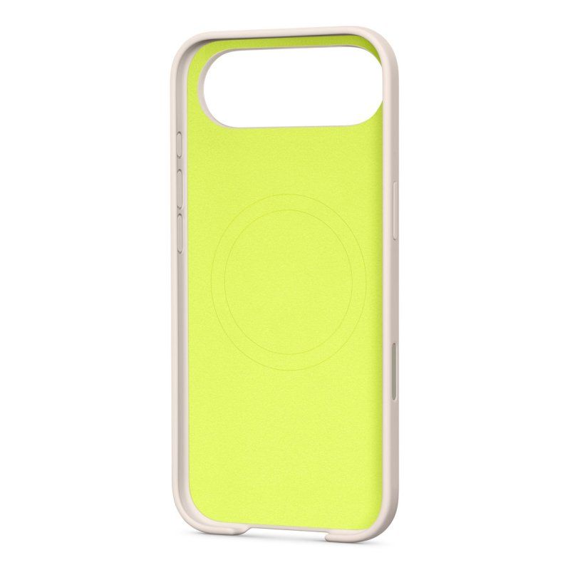 BEATS IPHONE AIR CASE WITH MAGS