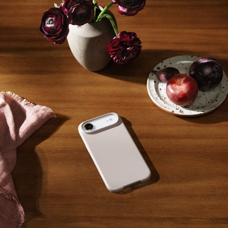 BEATS IPHONE AIR CASE WITH MAGS