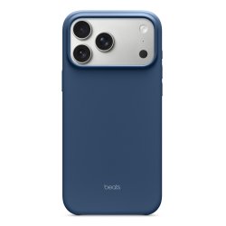 BEATS IPHONE 17 PRO MAX CASE WI BLU-USA