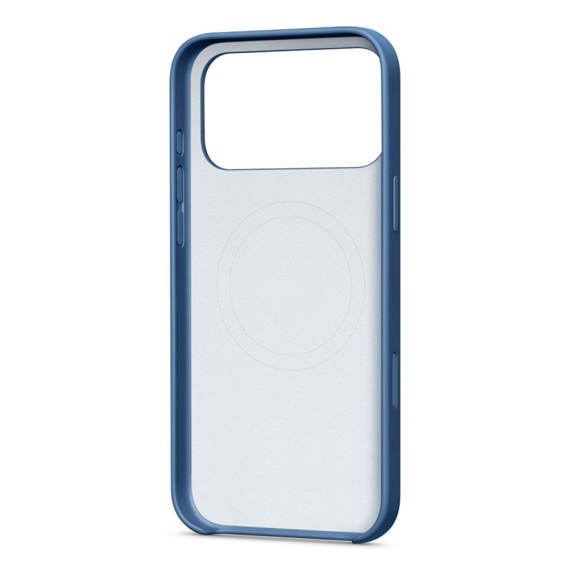 BEATS IPHONE 17 PRO MAX CASE WI BLU-USA