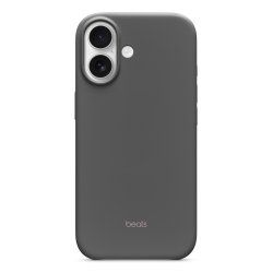BEATS IPHONE 17 CASE WITH MAGSA