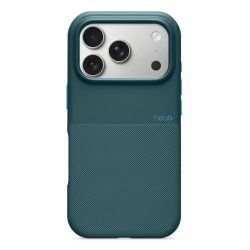 BEATS IPHONE 17 PRO RUGGED CASE BLU-USA