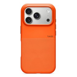 BEATS IPHONE 17 PRO RUGGED CASE ORG-USA