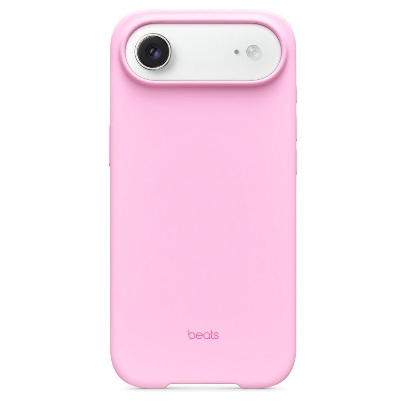 BEATS IPHONE AIR CASE WITH MAGS
