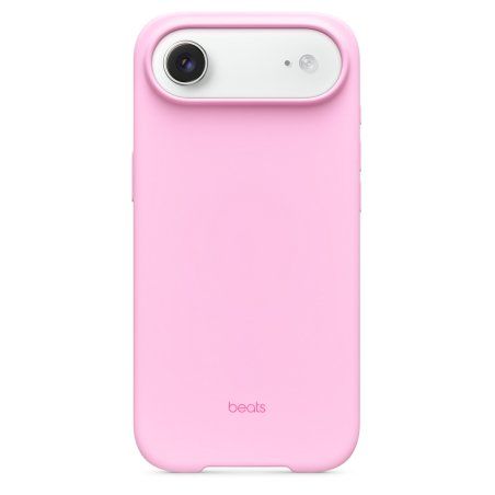 BEATS IPHONE AIR CASE WITH MAGS