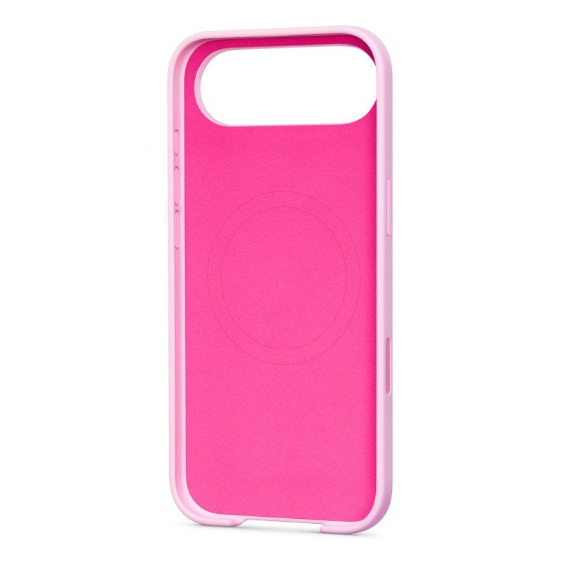 Apple MGJV4LL/A coque de protection pour téléphones portables 16,5 cm (6.5") Housse Rose