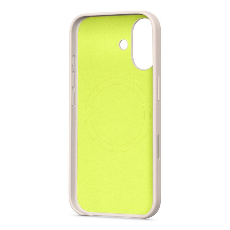BEATS IPHONE 17 CASE WITH MAGSA