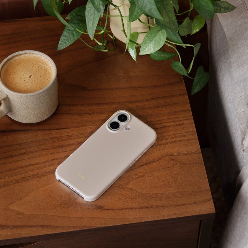 BEATS IPHONE 17 CASE WITH MAGSA