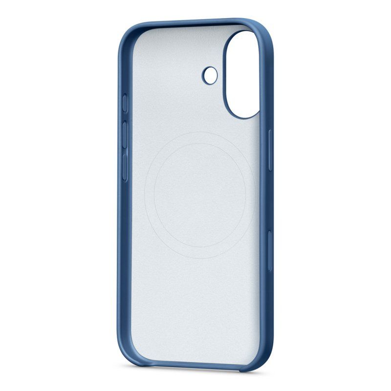 BEATS IPHONE 17 CASE WITH MAGSA