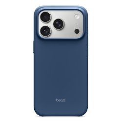 BEATS IPHONE 17 PRO CASE WITH M BLU-USA