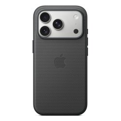 IPHONE17 PRO TECHWOVEN CASE WIT
