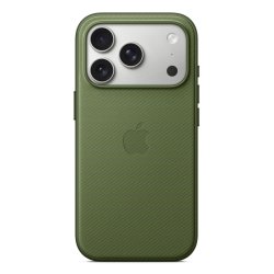 IPHONE17 PRO TECHWOVEN CASE WIT