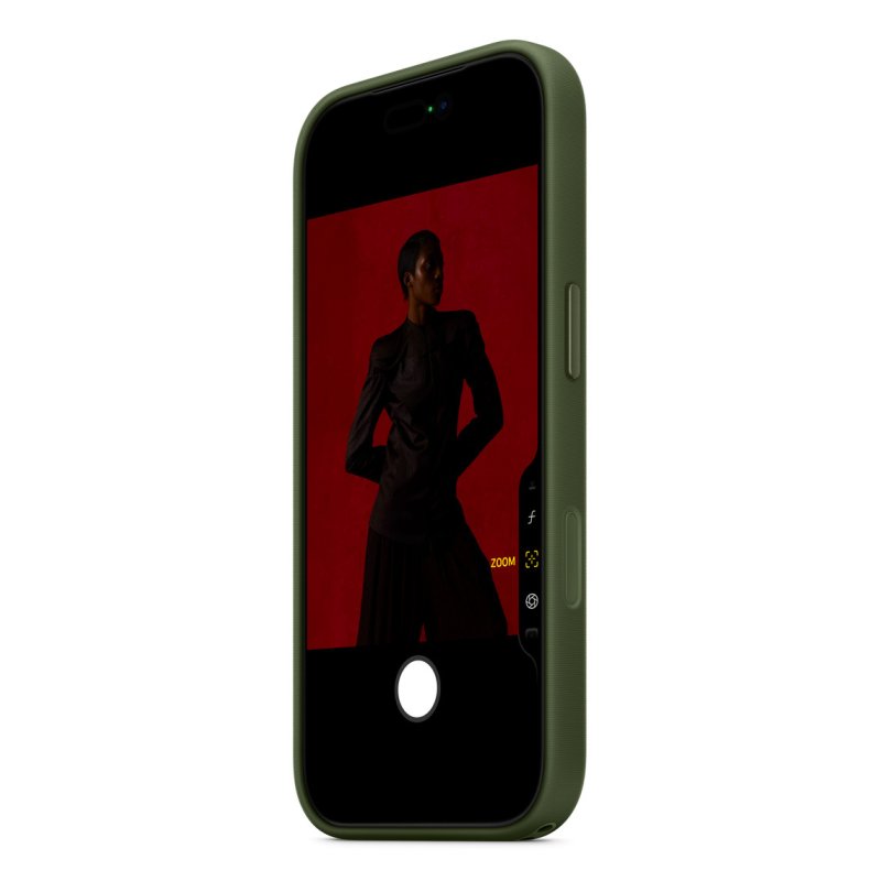 IPHONE17 PRO TECHWOVEN CASE WIT