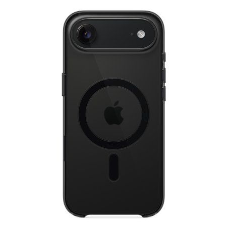 Apple iPhone Air Case with MagSafe – Shadow