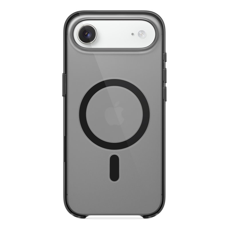 IPHONE AIR CASE WITH MAGSAFE S