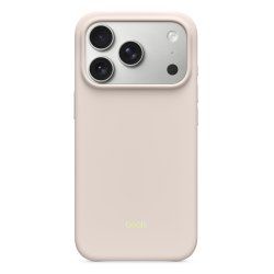 BEATS IPHONE 17 PRO CASE WITH M STN-USA