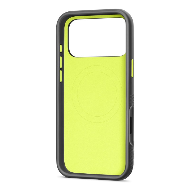 BEATS IPHONE 17 PRO MAX RUGGED CASE BLK-USA