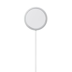MAGSAFE CHARGER (2M)