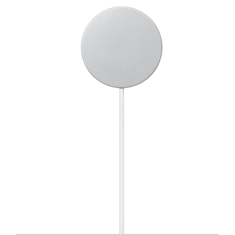 MAGSAFE CHARGER (2M)