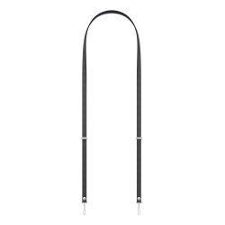 Apple MGGL4ZM/A accessoire d'étui de téléphone mobile