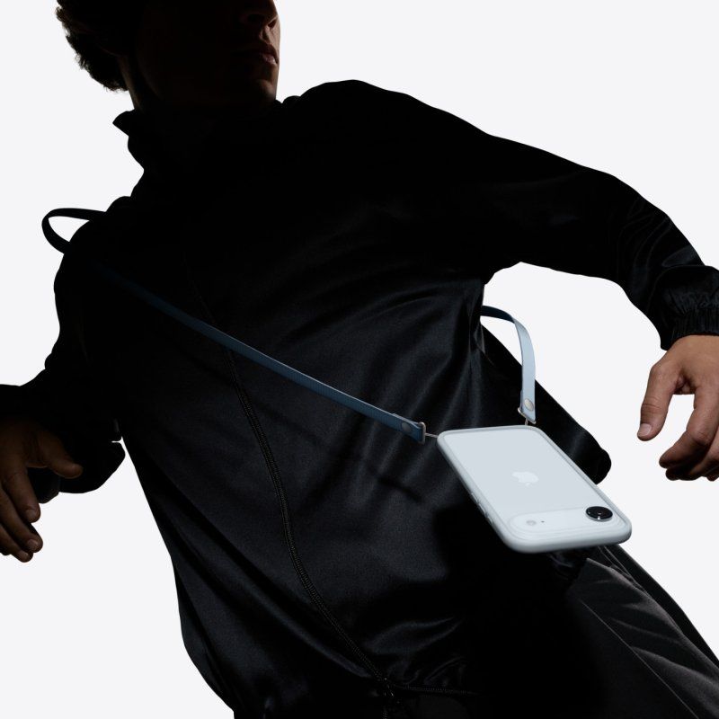 Apple MGGH4ZM/A accessoire d'étui de téléphone mobile
