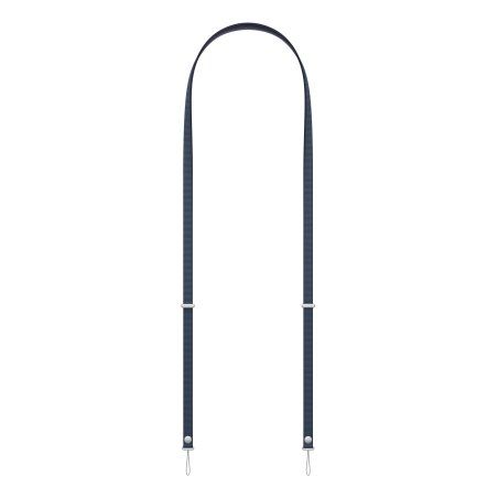 Apple MGGG4ZM/A accessoire d'étui de téléphone mobile