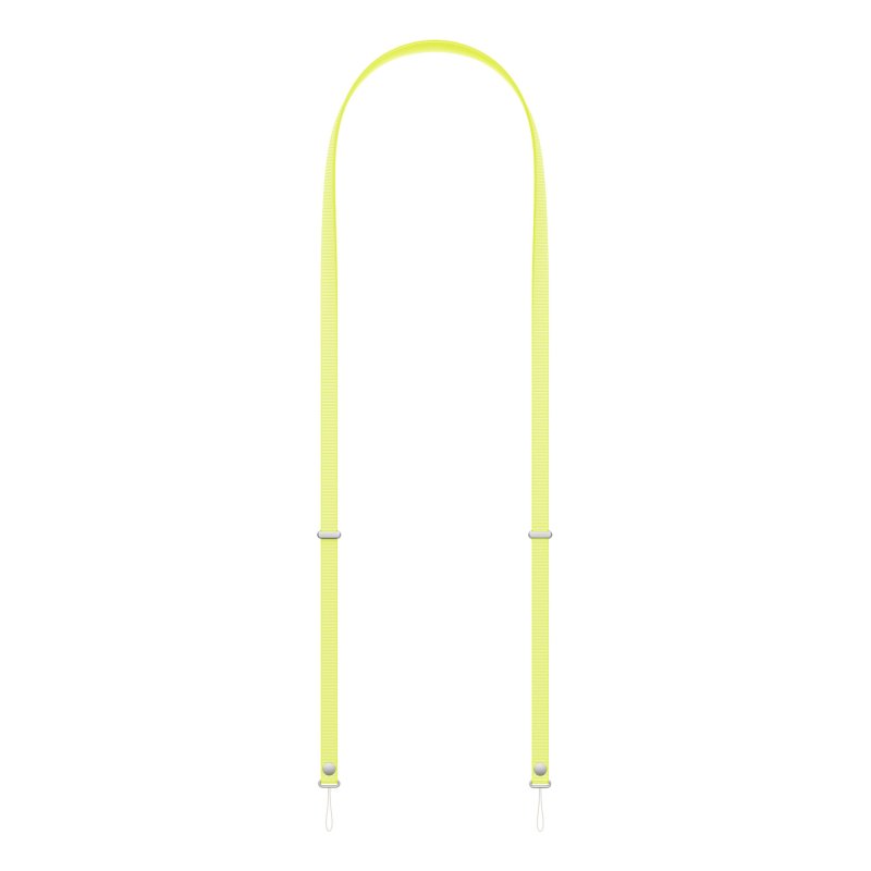 Apple MGGE4ZM/A accessoire d'étui de téléphone mobile