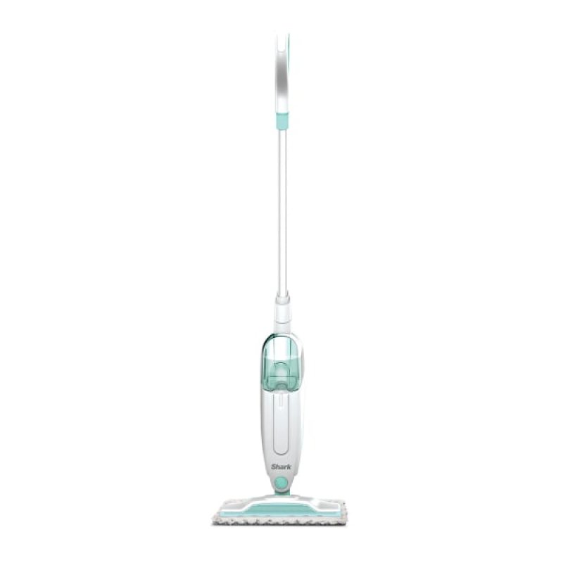 Shark - S1000EU Steam Mop