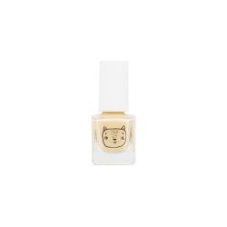 MIA KIDS Nail Polish 5ml