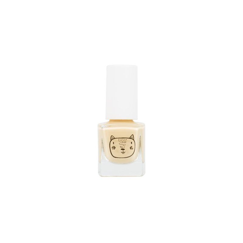 MIA Cosmetics Paris Mia Kids Squirrel 5 ml