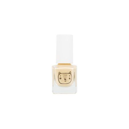 MIA Cosmetics Paris Mia Kids Squirrel 5 ml