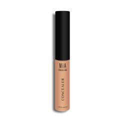 MIA Cosmetics Paris Concealer Salmon 5.5ml