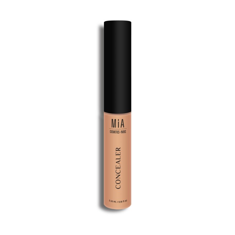 Ma Cosmetics Concealer Spf 30 Salmon 550ml