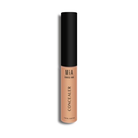 MIA Cosmetics Paris Concealer Salmon 5.5ml
