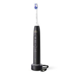 Philips Series 6100 HX7401/01 Brosse à dents rechargeable