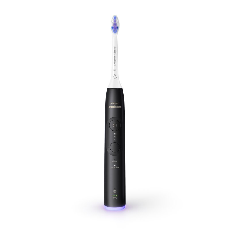 Philips Series 6100 HX7401/01 Rechargeable toothbrush