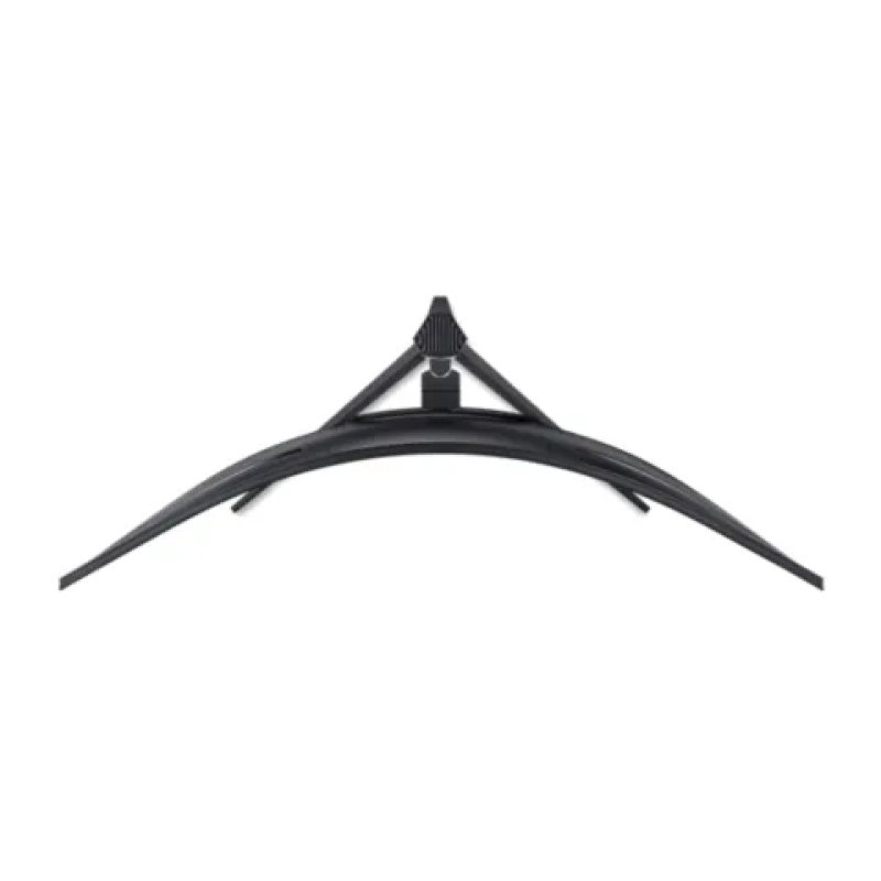 Acer Predator Z57bmiiphuzx