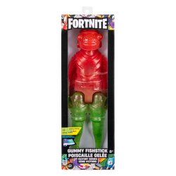 Fortnite - Victory Series Figures 30 Cm Fishstick - (922-1611)