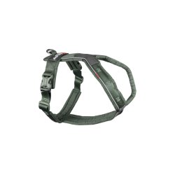 Non-Stop - Line Harness 5.0 - Green - 7