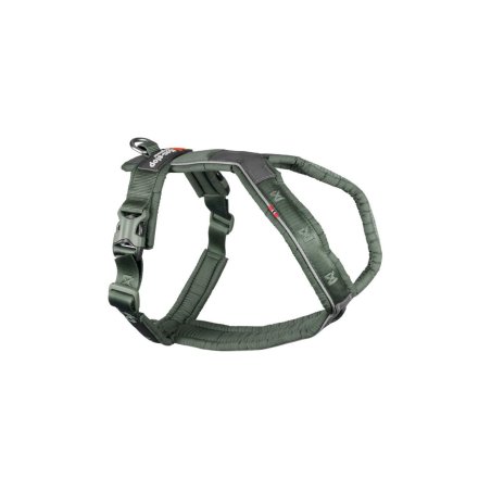 Non-Stop - Line Harness 5.0 - Green - 7