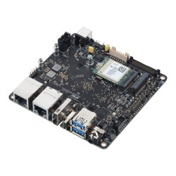 ASUS TINKER BOARD 3N PLUS/4G/32G