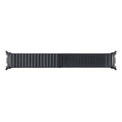 Samsung Bracelet Confort (M/L) pour Galaxy Watch8 | Watch8 Classic