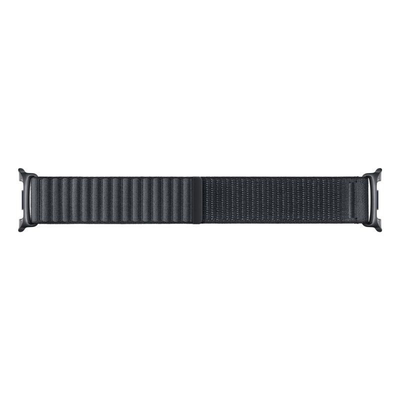 Samsung Bracelet Confort (M/L) pour Galaxy Watch8 | Watch8 Classic
