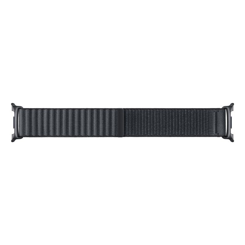 Samsung Fabric Band (M/L) for Galaxy Watch8 | Watch8 Classic