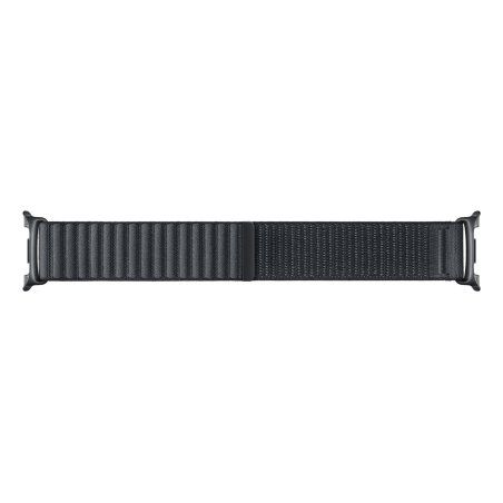 Samsung Fabric Band (M/L) for Galaxy Watch8 | Watch8 Classic