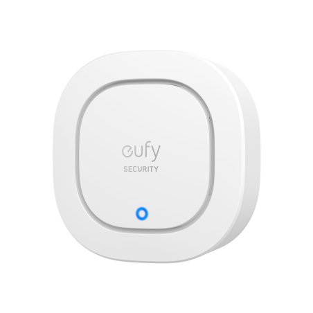 Eufy Security Sirene - Wi-Fi